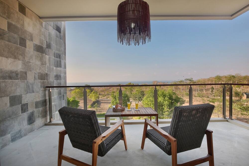 Photo of Others in Jimbaran Bay