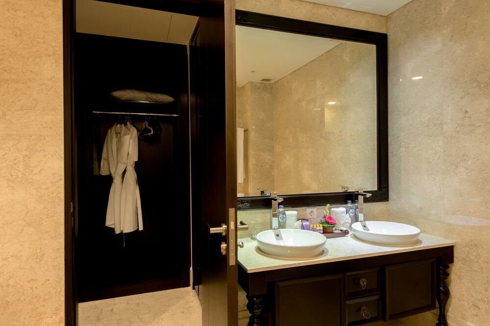 Photo of Others in Jimbaran Bay