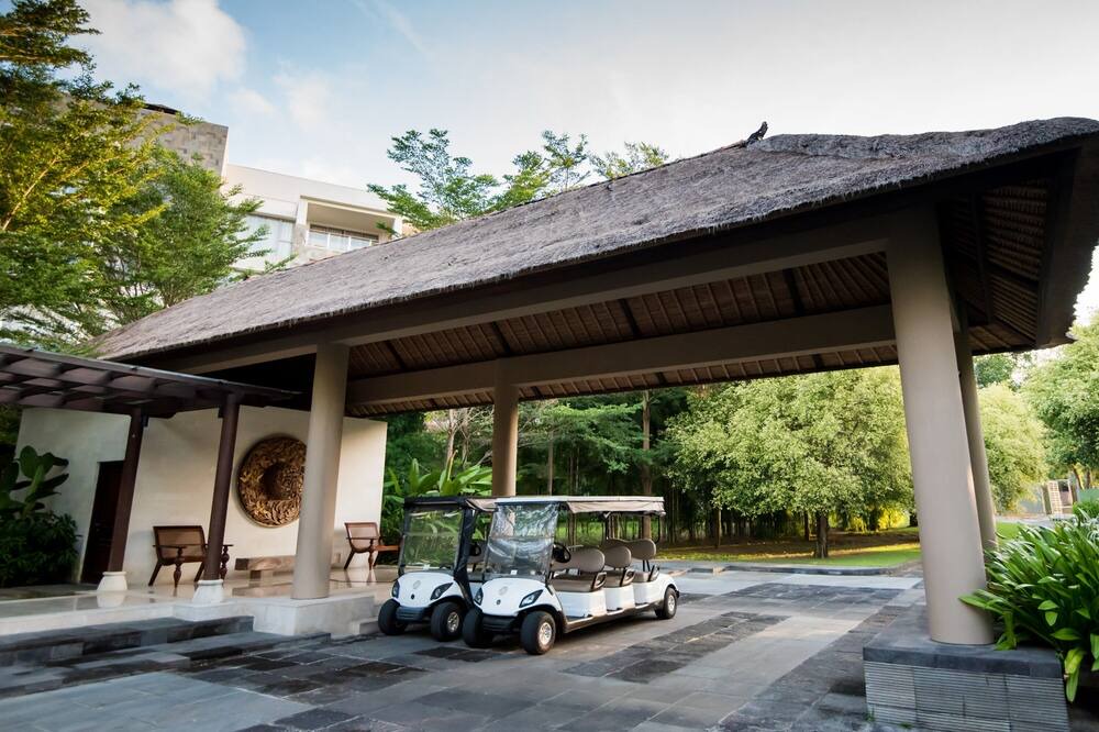 Photo of Others in Jimbaran Bay