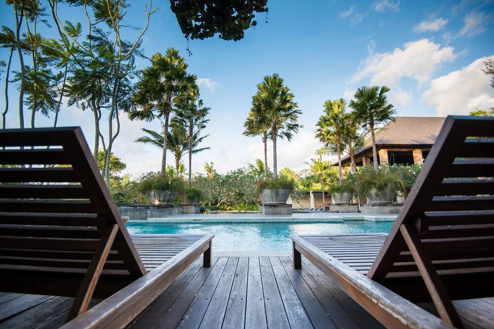 Photo of Others in Jimbaran Bay