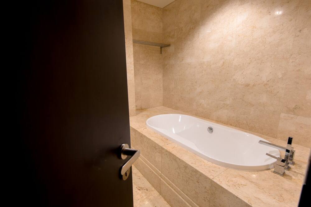 Photo of Others in Jimbaran Bay