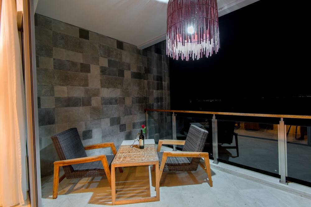 Photo of Others in Jimbaran Bay