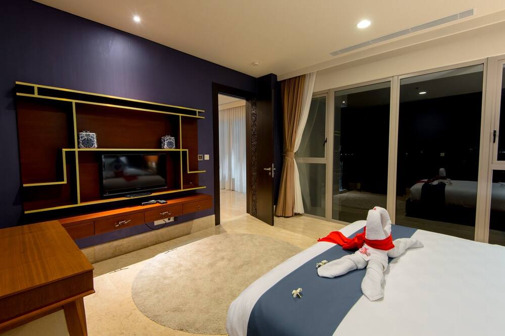 Photo of Others in Jimbaran Bay