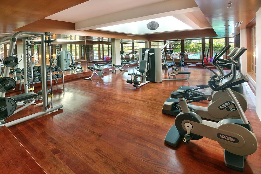 Photo of Others in Jimbaran Bay