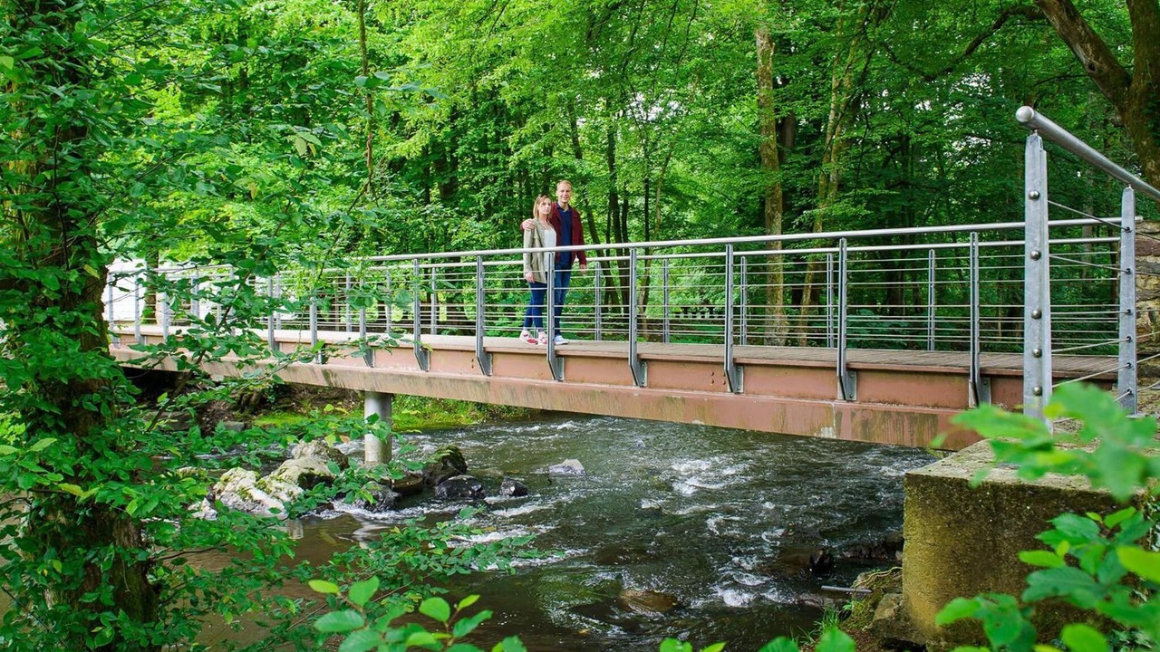 Photo of Outdoor in Hirson