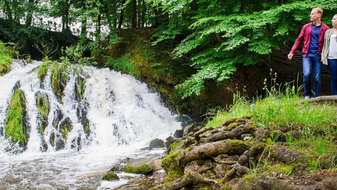 Photo of Outdoor in Hirson