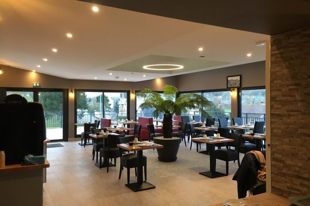 Photo of Others in Criel-sur-Mer