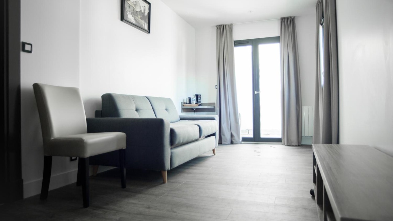 Photo of Others in Criel-sur-Mer