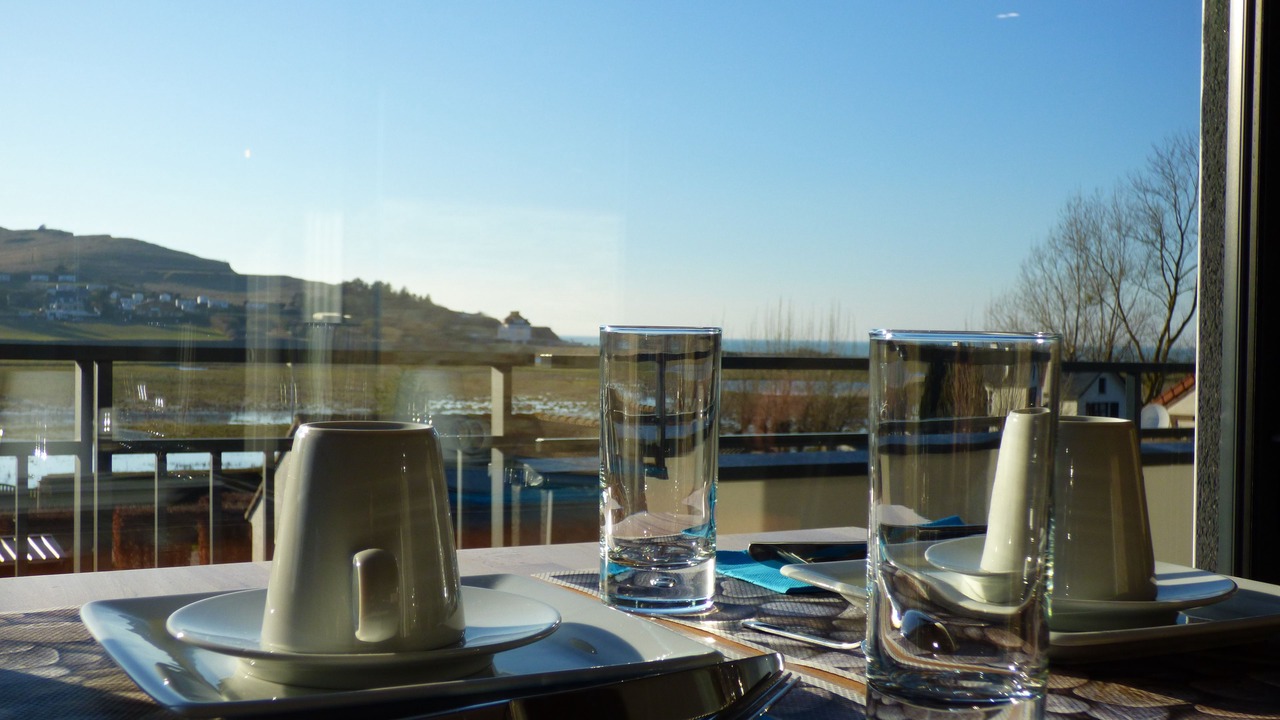 Photo of Others in Criel-sur-Mer