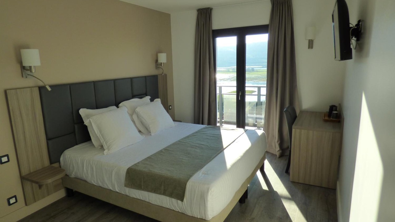 Photo of Others in Criel-sur-Mer