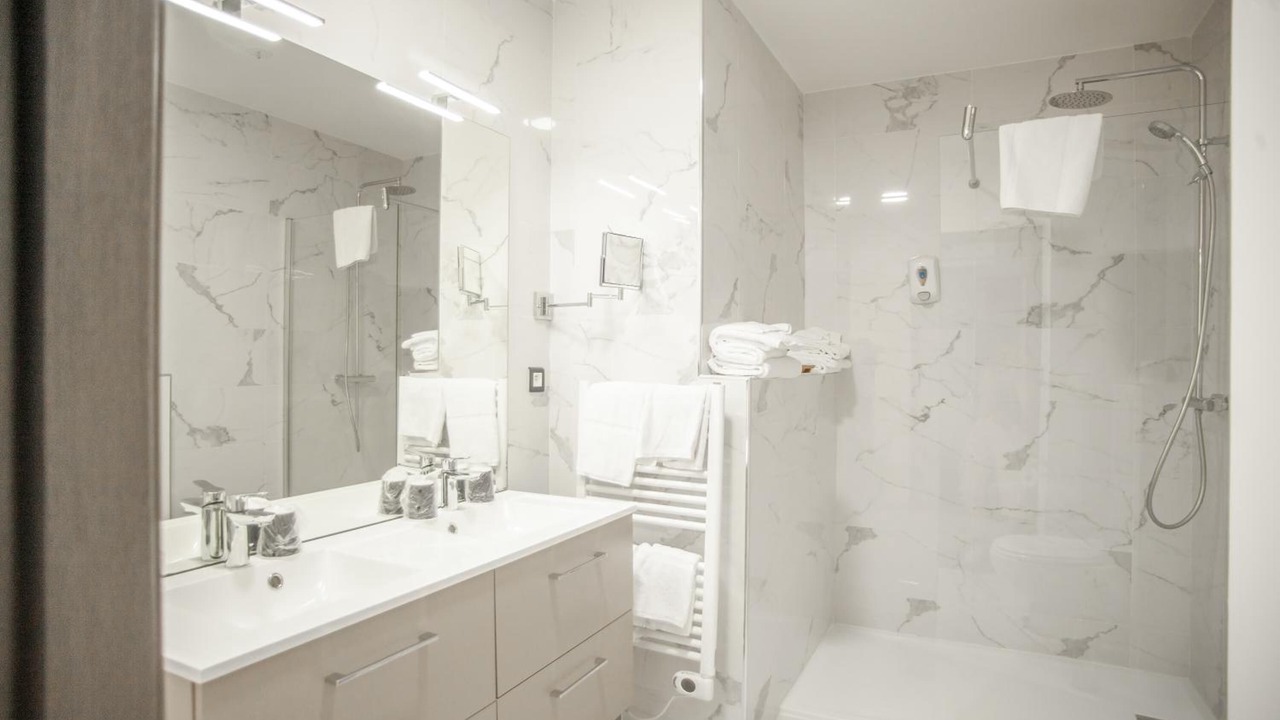 Photo of Others in Criel-sur-Mer