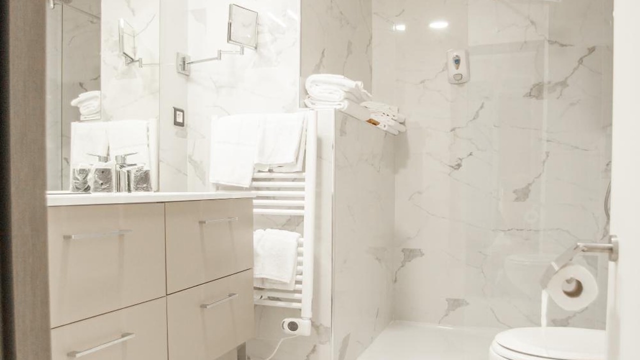 Photo of Others in Criel-sur-Mer