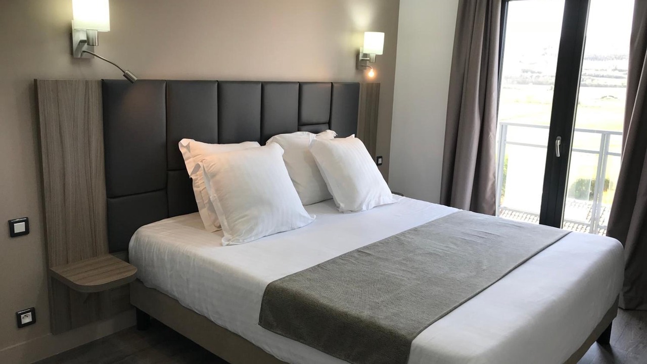 Photo of Others in Criel-sur-Mer