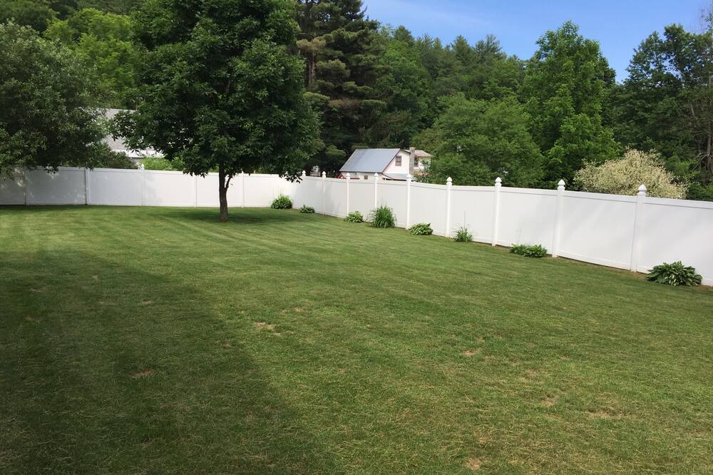 Photo of Outdoor in Warrensburg