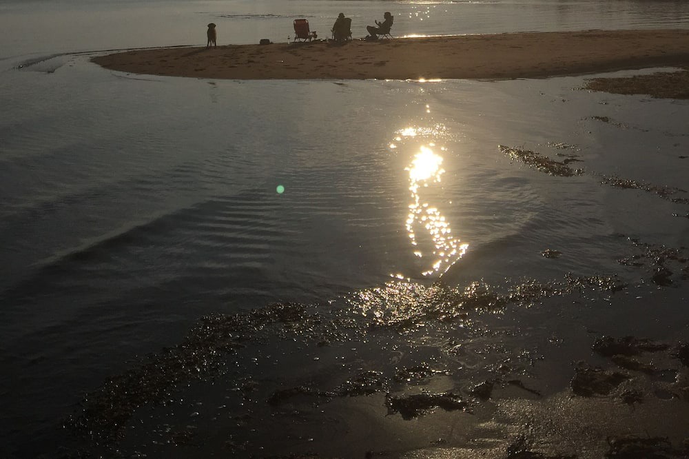 Photo of Others in Chelton