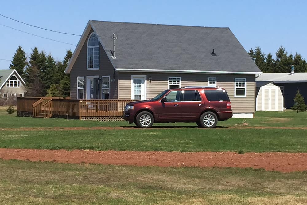 Photo of Others in Chelton