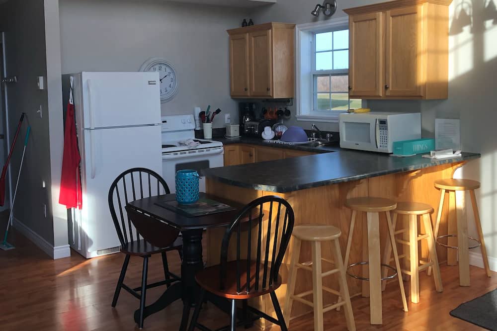 Photo of Kitchen in Chelton