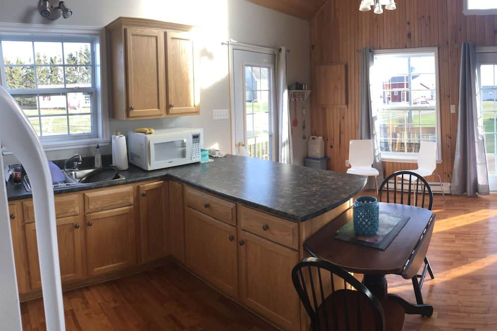 Photo of Livingroom in Chelton