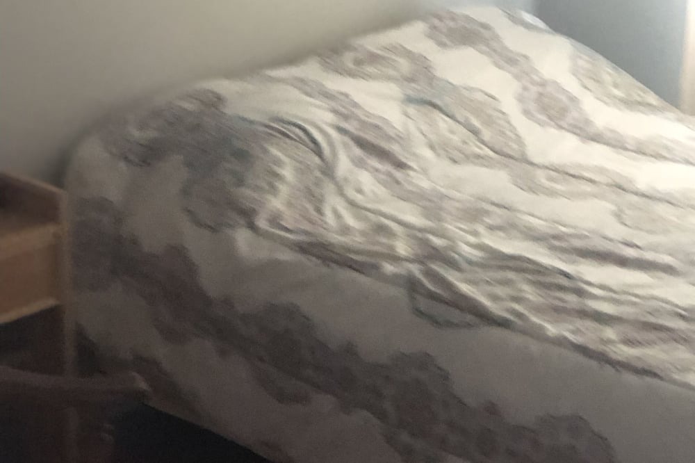 Photo of Bedroom in Chelton