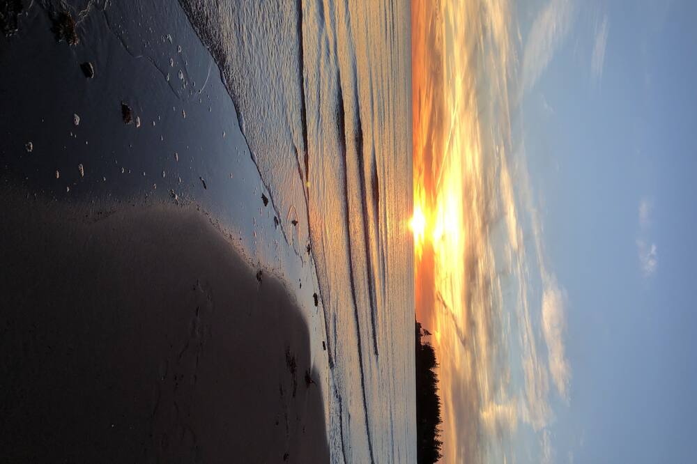 Photo of Others in Chelton