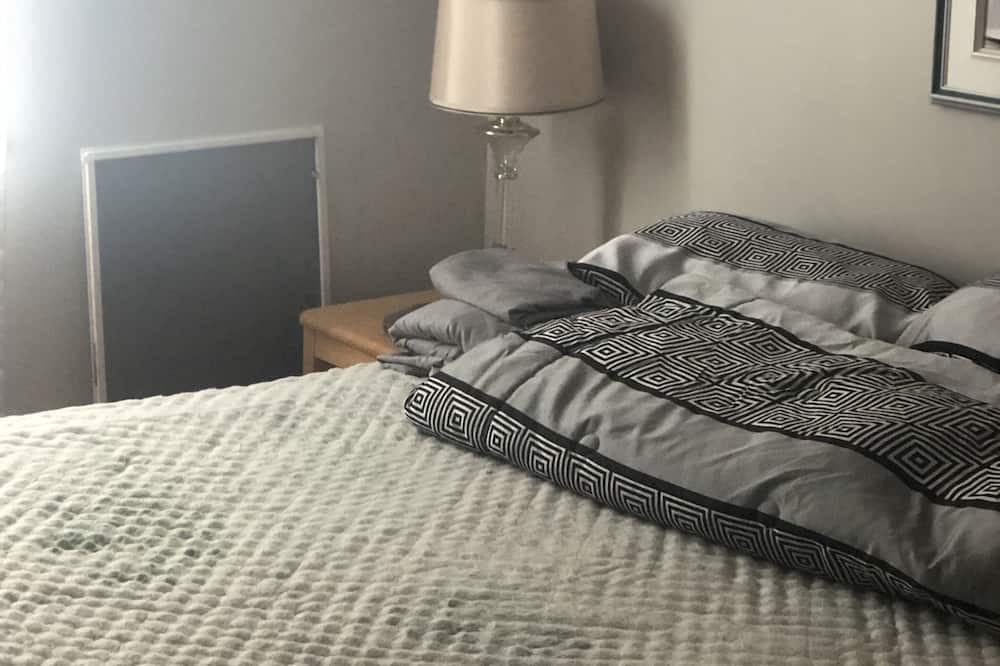 Photo of Bedroom in Chelton