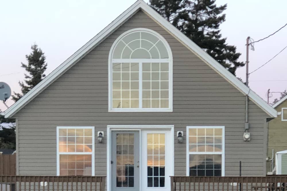 Photo of Outdoor in Chelton