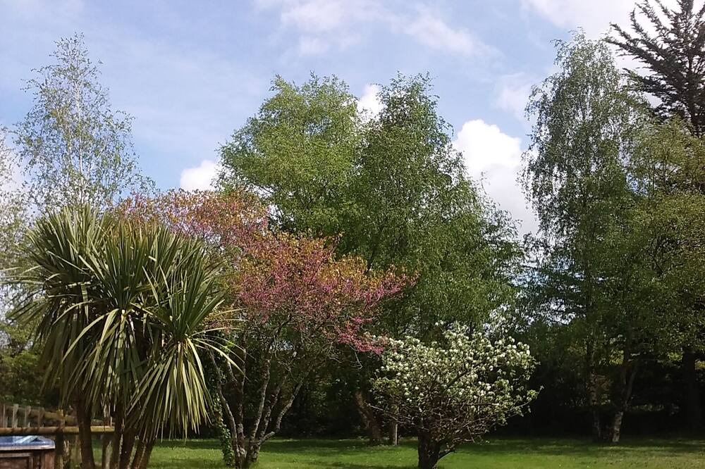 Photo of Outdoor in Le Fenouiller