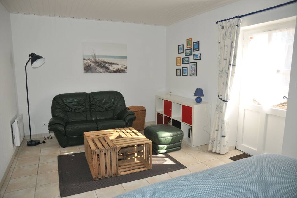 Photo of Others in Le Fenouiller