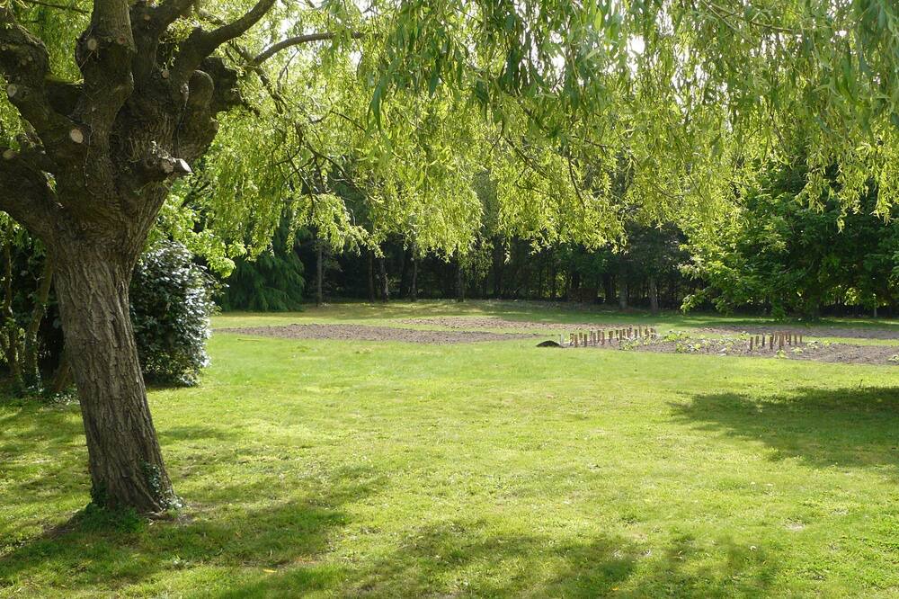 Photo of Outdoor in Le Fenouiller