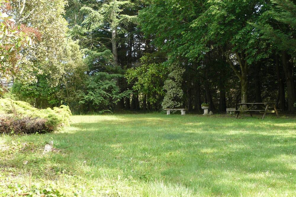 Photo of Outdoor in Le Fenouiller