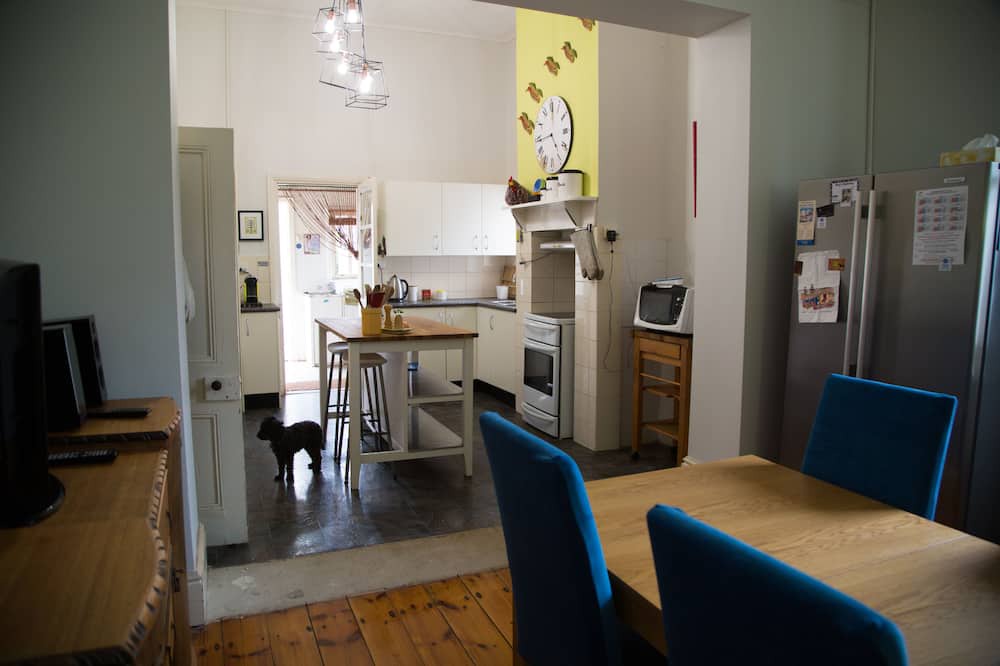 Photo of Kitchen in Booyoolie