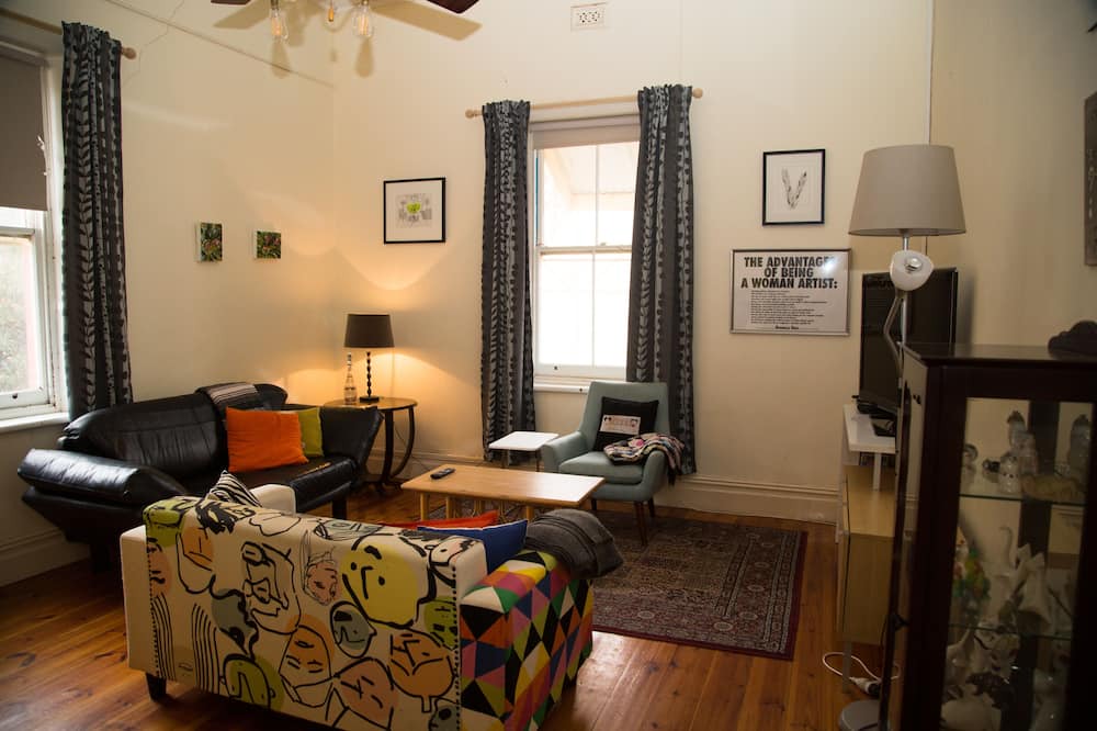 Photo of Others in Booyoolie