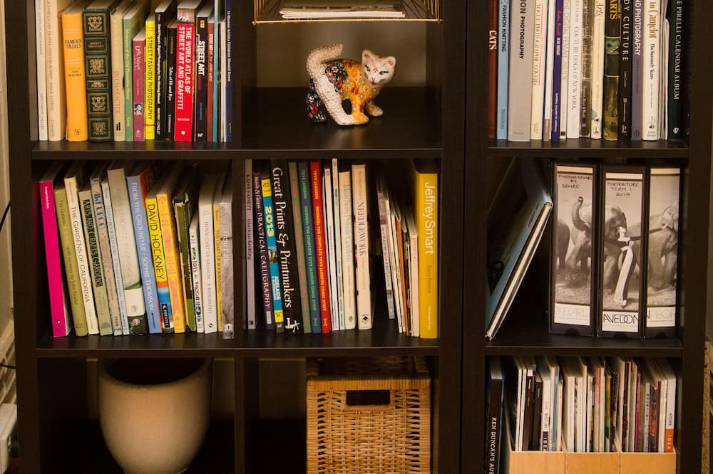 Photo of Others in Booyoolie