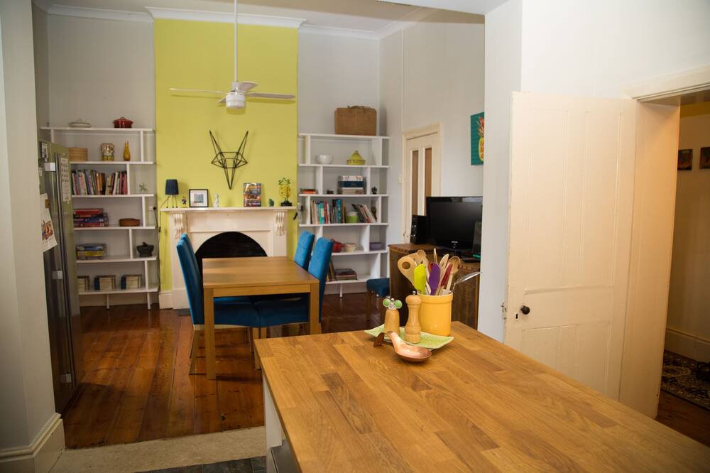 Photo of Others in Booyoolie