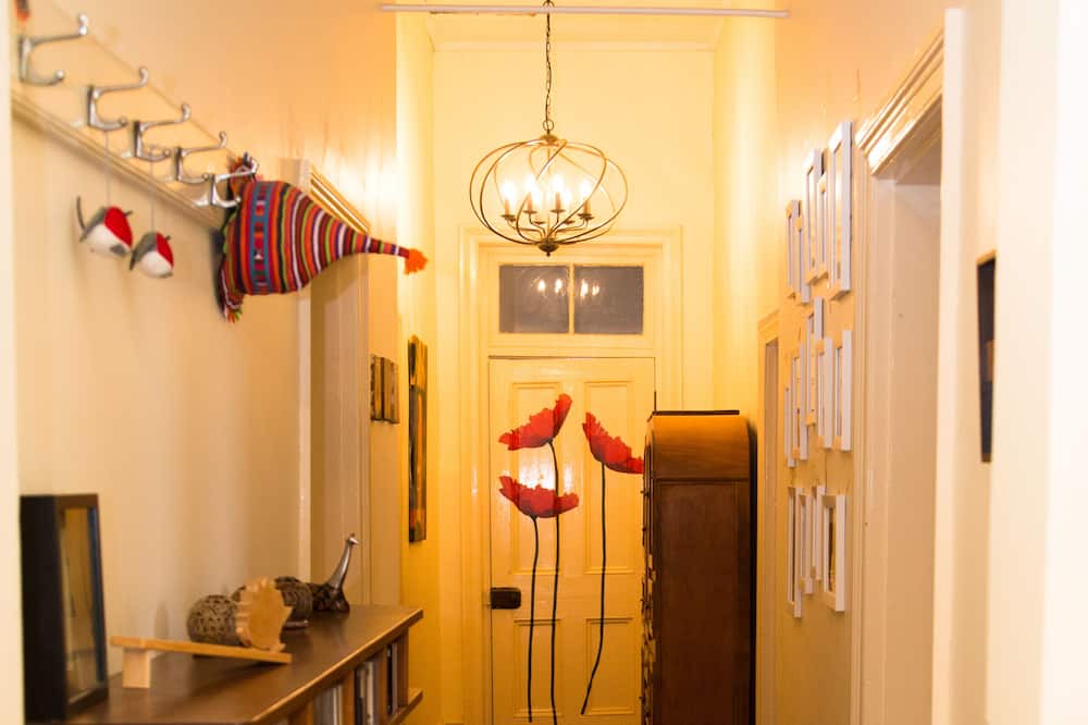 Photo of Others in Booyoolie