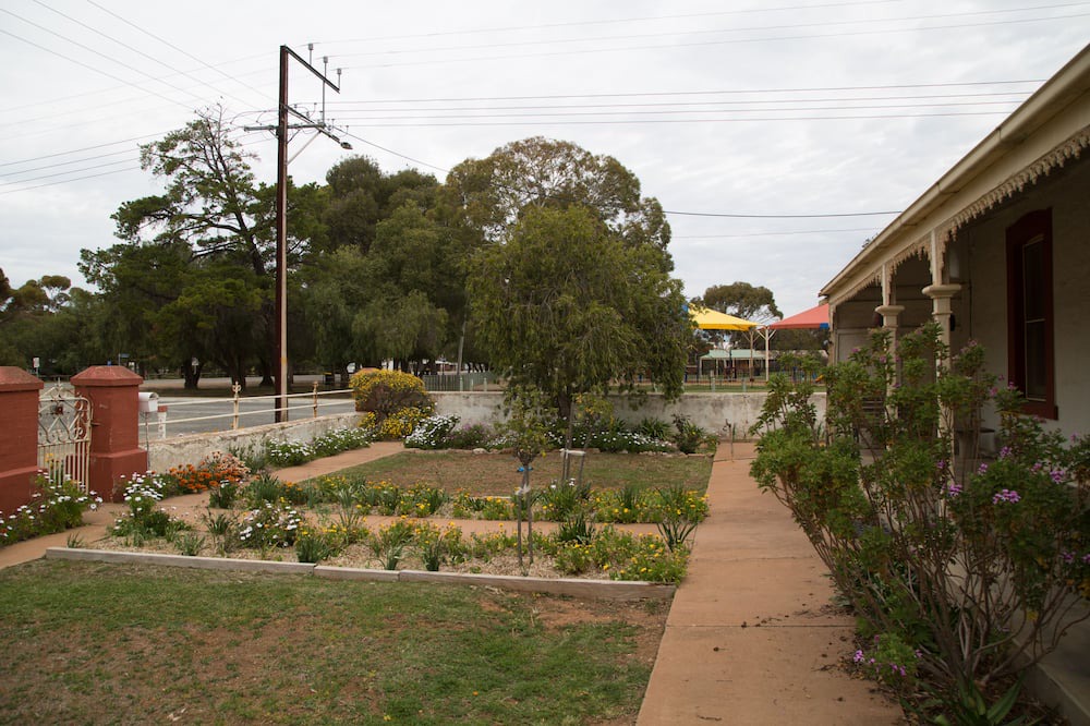 Photo of Outdoor in Booyoolie