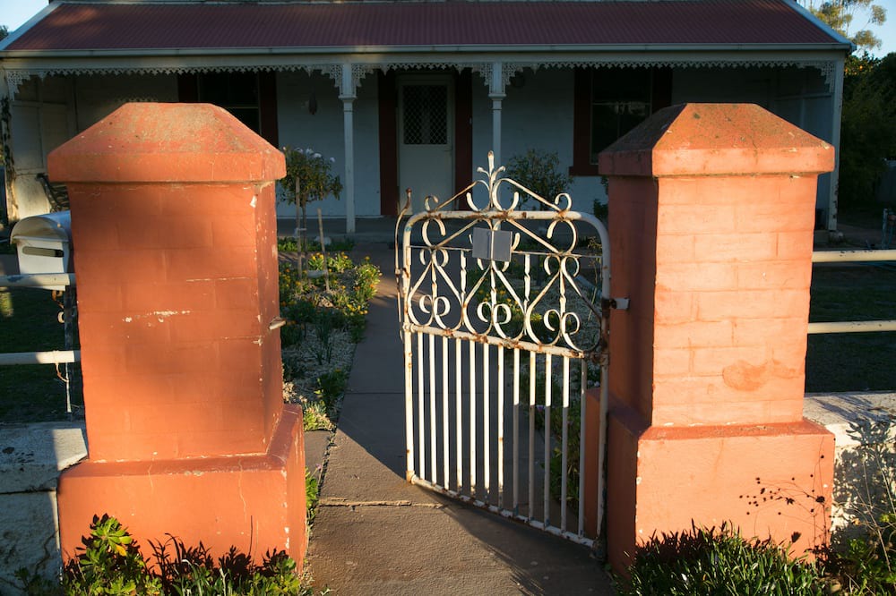 Photo of Outdoor in Booyoolie