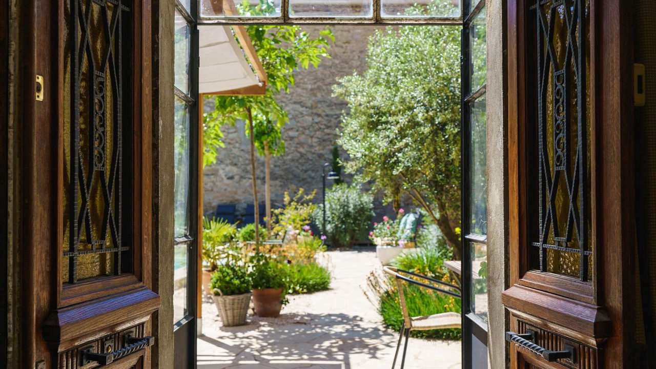Photo of Outdoor in Raissac-d'Aude