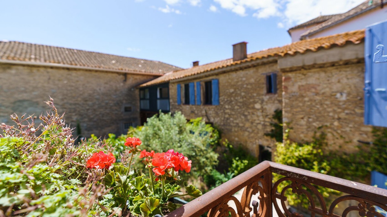 Photo of Others in Raissac-d'Aude