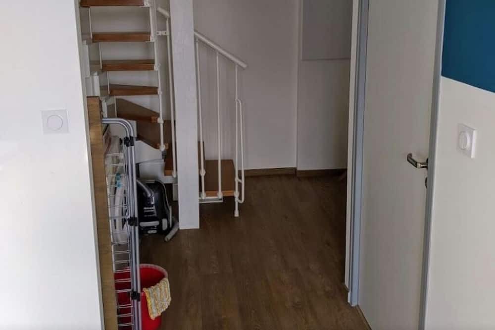 Photo of Bedroom in Rieux