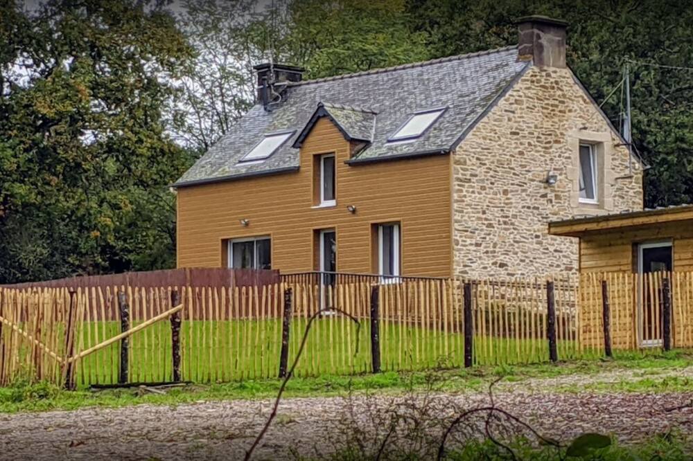 Photo of Outdoor in Rieux