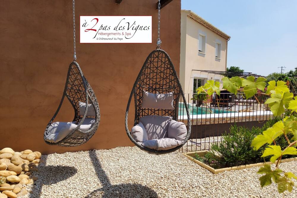 Photo of Others in Chateauneuf-du-Pape