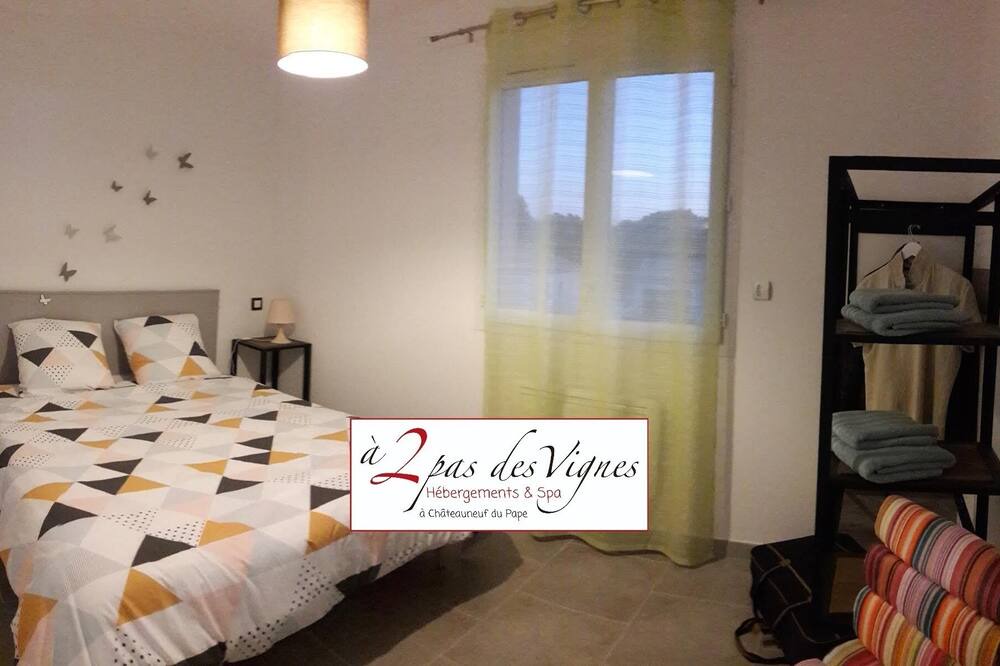 Photo of Others in Chateauneuf-du-Pape