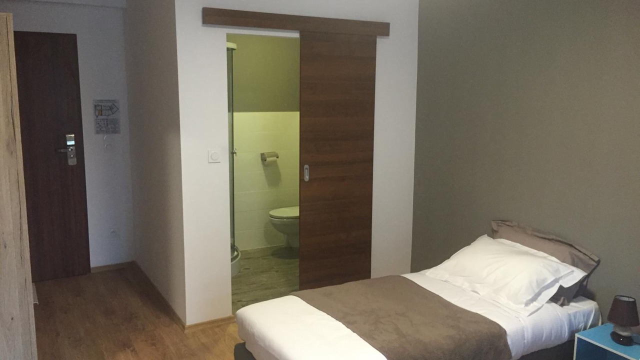 Photo of Others in Saint-Amand-Montrond