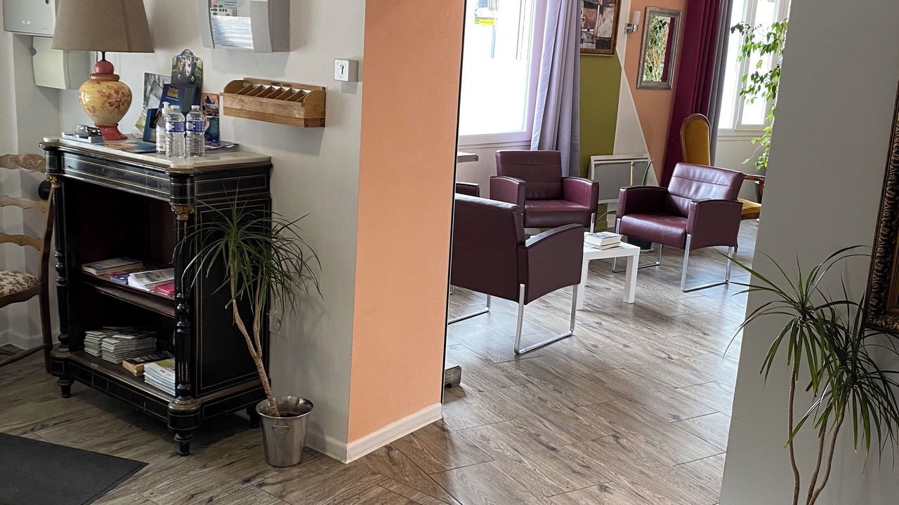 Photo of Others in Saint-Amand-Montrond