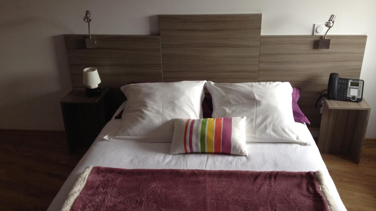 Photo of Others in Saint-Amand-Montrond