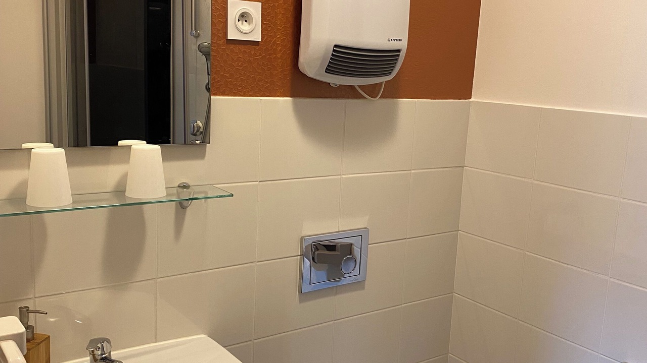 Photo of Others in Saint-Amand-Montrond