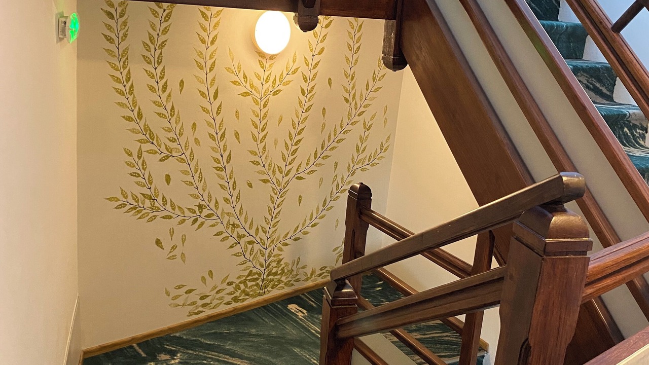 Photo of Others in Saint-Amand-Montrond