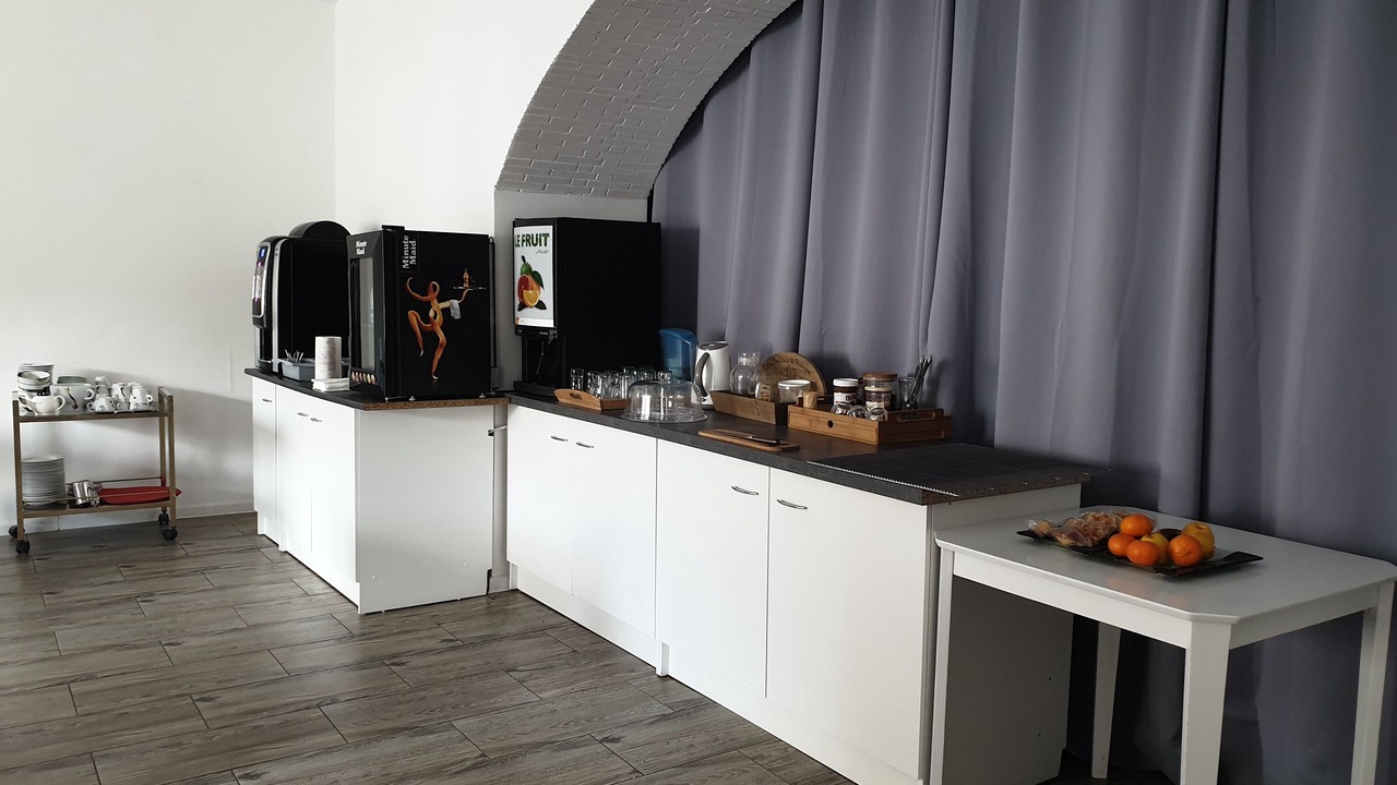 Photo of Others in Saint-Amand-Montrond