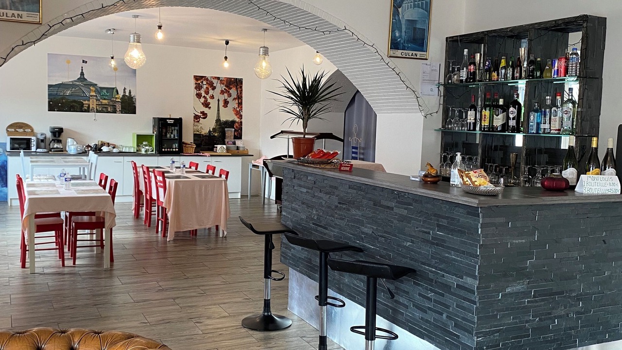 Photo of Others in Saint-Amand-Montrond